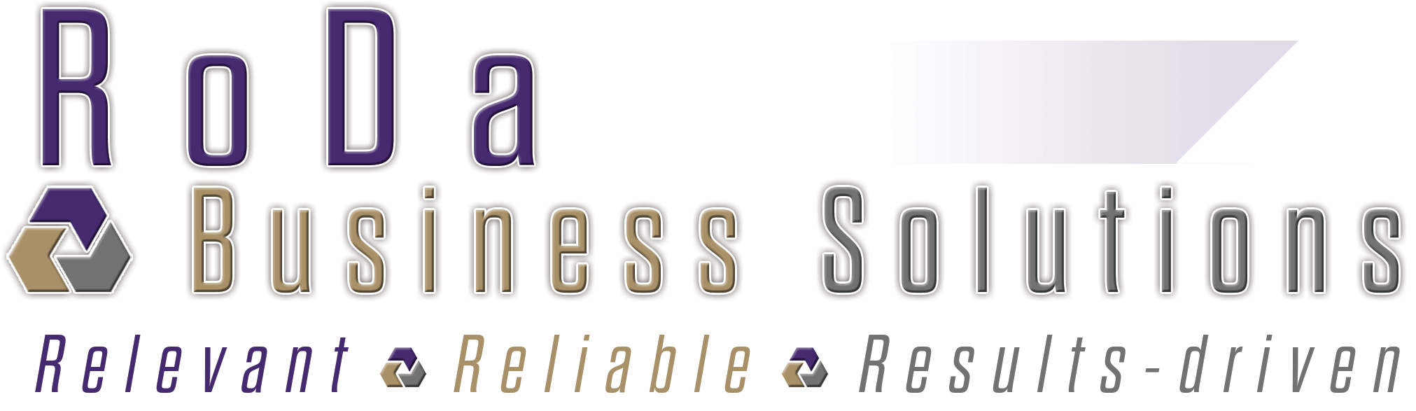 RoDa Business Solutions