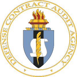 dcaa